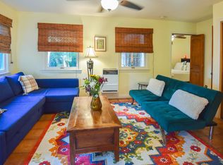 12 S Venice Blvd #14, Venice, CA 90291