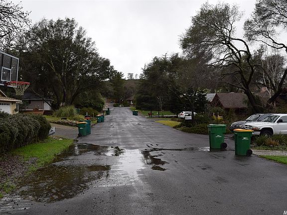 5th image of 3064 Portillo Ct