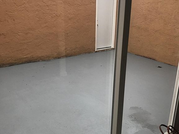 5th image of 987 Brusco Way APT 2