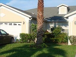 1st image of 8403 Ibis Cove Cir