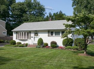 146-50 Netherwood Ave, Plainfield, NJ 07062
