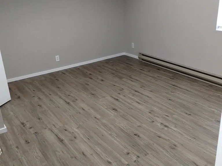 764 Humboldt Ave #3 — Photo 7