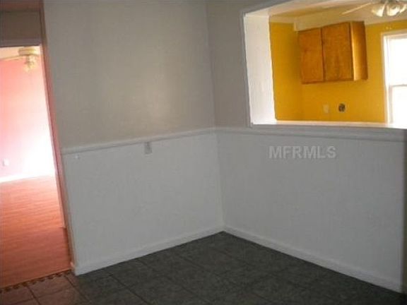 4th image of 113 Beverly Dr