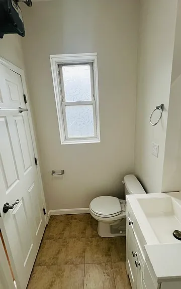 38 Hemenway St #45 — Photo 7