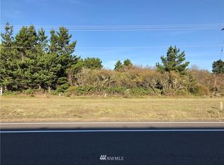 984 Pt Brown Ave, Ocean Shores, WA