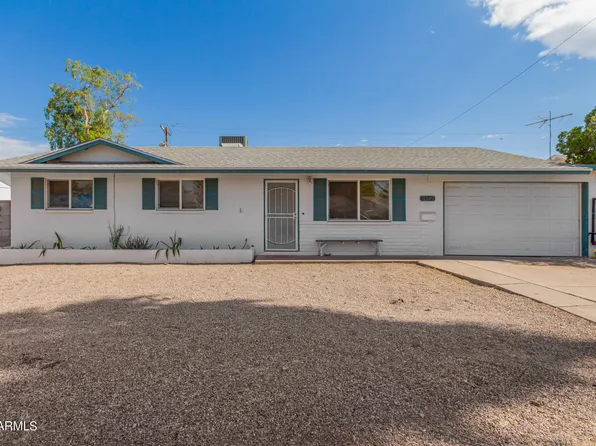 1049 E 10TH Avenue, Mesa, AZ 85204