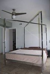 4th image of 1532 Drexel Ave APT 403