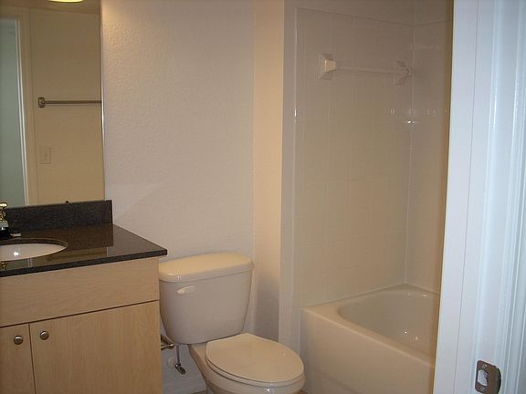 3rd image of 1875 Lakemont Ave APT 102