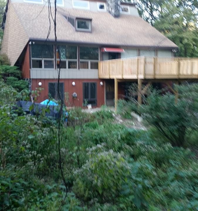 2nd image of 9227 Raven Oaks Dr