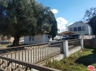 1940 E 126th St, Compton, CA 90222