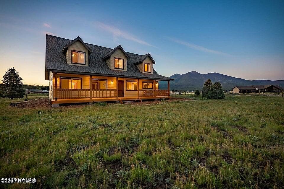1st image of 6555 N CHAMBERS Drive