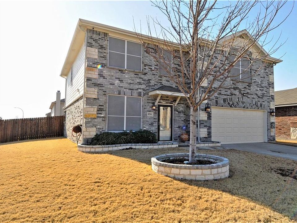 1st image of 8501 Gray Shale Dr