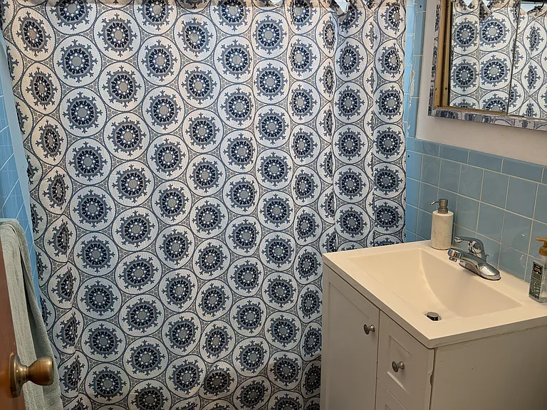 531 E Hillside Ave — Photo 18