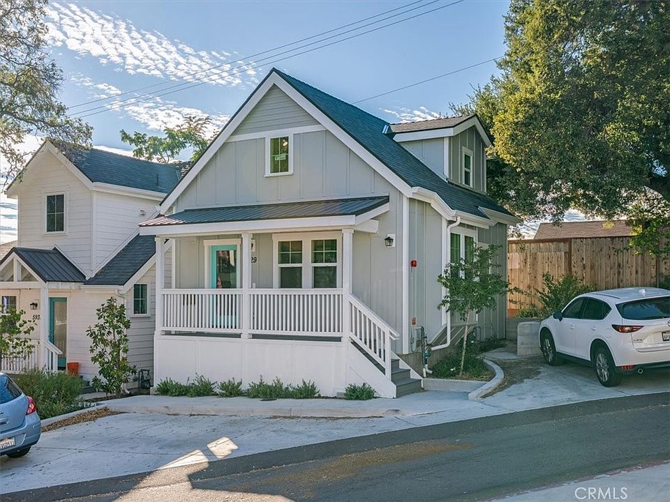 1st image of 5929 Gran Paseo Way