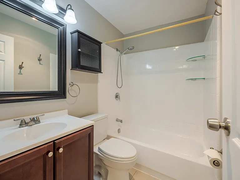 6143 Edsall Rd #C — Photo 12
