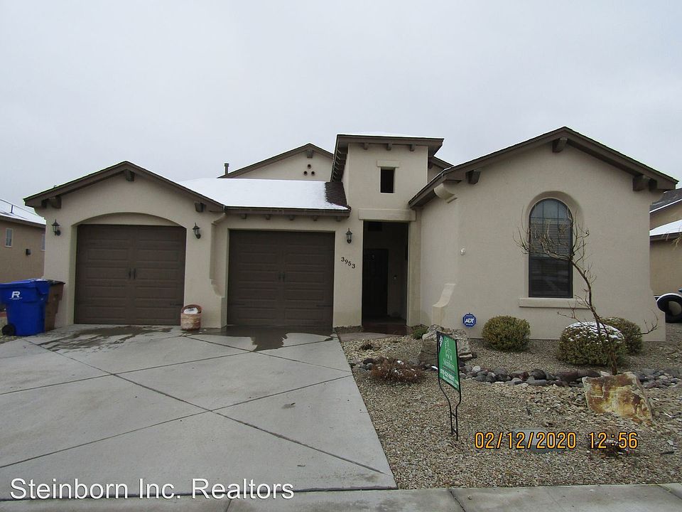 1st image of 3953 Agua De Vida Dr
