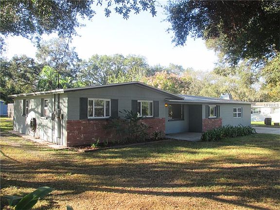 2nd image of 11405 E Hillsborough Ave