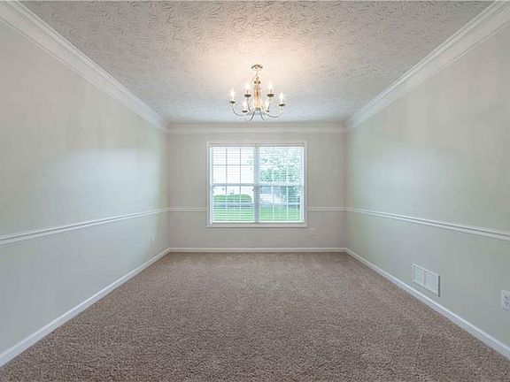 5th image of 4258 Webb Meadows Dr