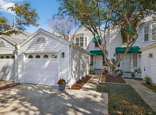 5300 Bayshore Blvd APT C6, Tampa, FL 33611