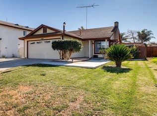 25805 Delphinium Ave, Moreno Valley, CA 92553