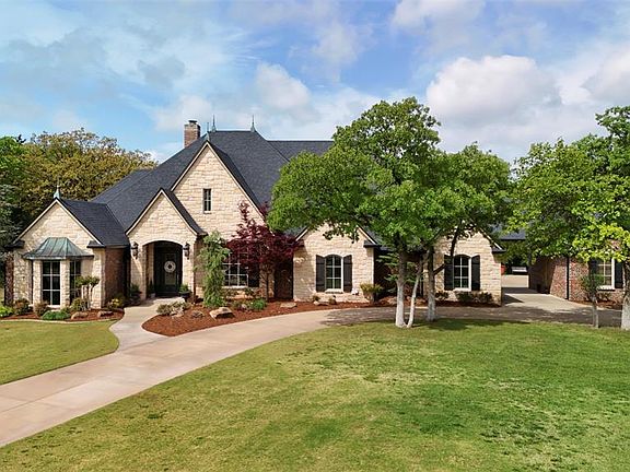 3rd image of 1509 Hidden Lake Dr