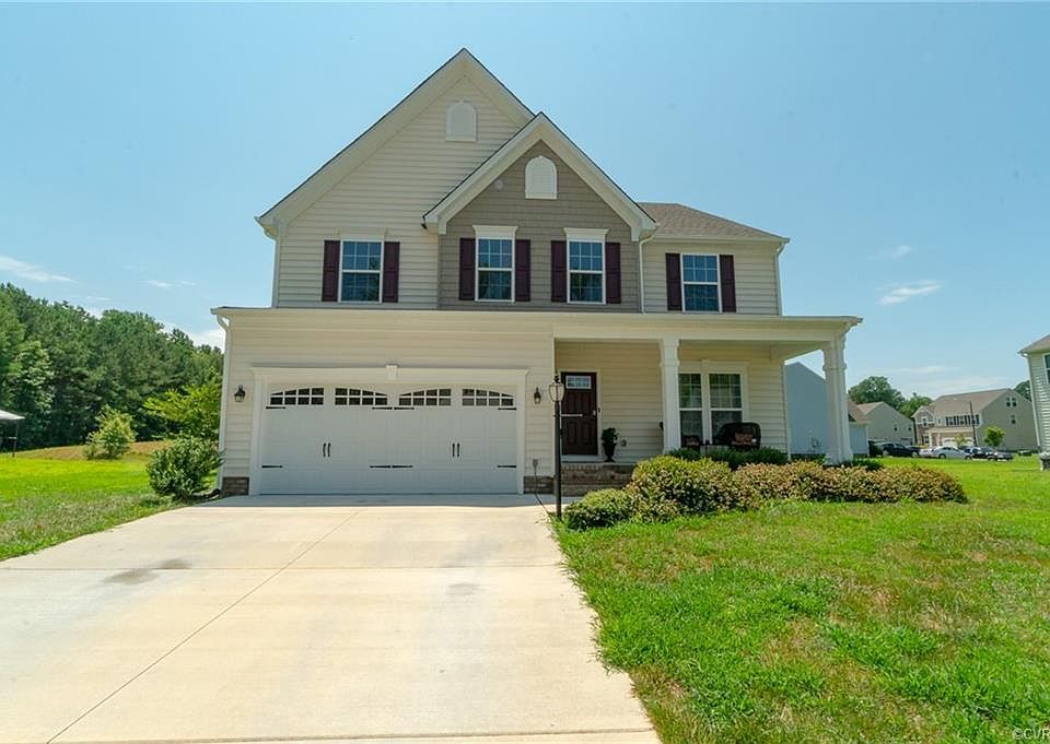 1st image of 10400 Eagle Ct