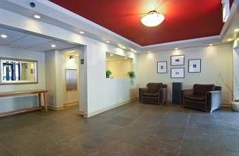 3rd image of 3900 N Pine Grove Ave APT 507