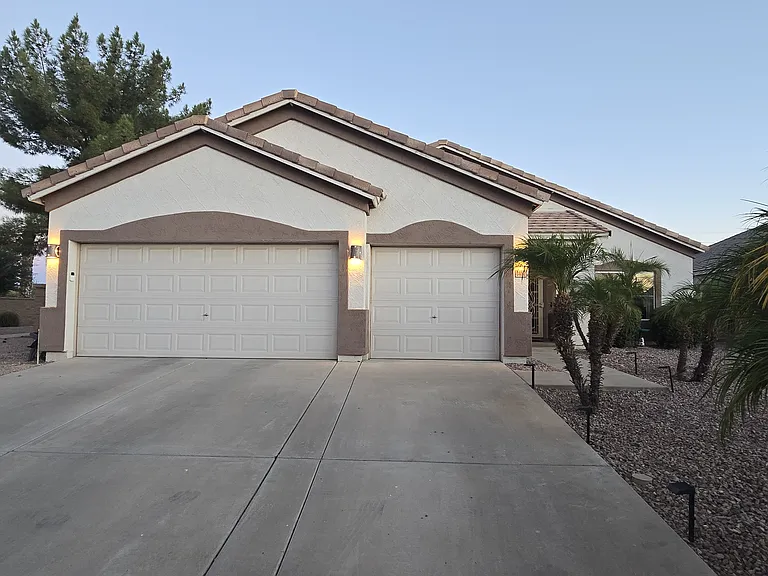3487 E Thornton Ave — Photo 1