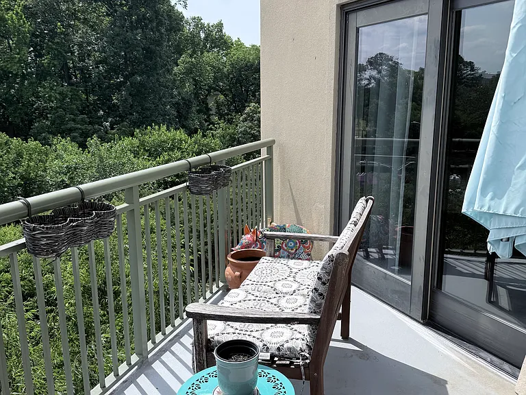 721 Governor Morrison St #606 — Photo 8
