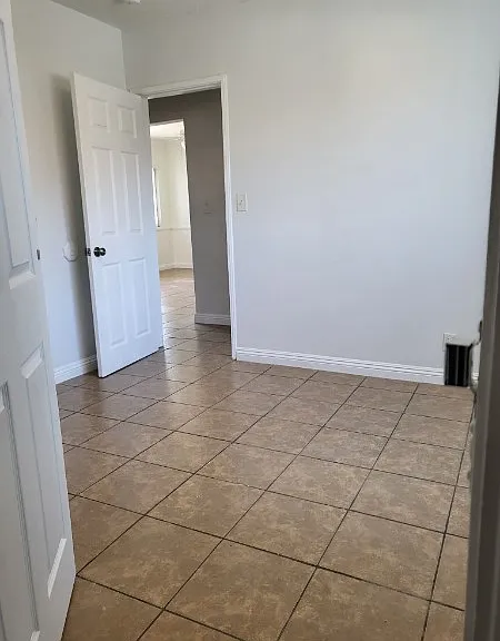 4808 Elizabeth St #A — Photo 15