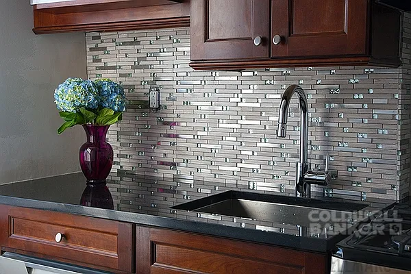 Sold by Bellmarc Realty | media 13