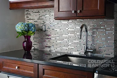 Sold by Bellmarc Realty