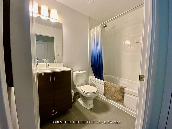 5th image of 5162 Yonge St #3510