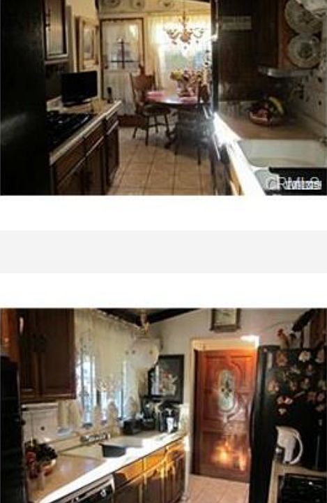 2nd image of 2238 E Bliss St