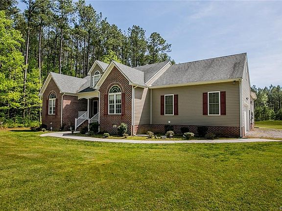 2nd image of 16335 James River Dr