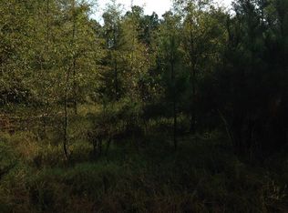 121 Rachel Rd, Waynesboro, GA 30830