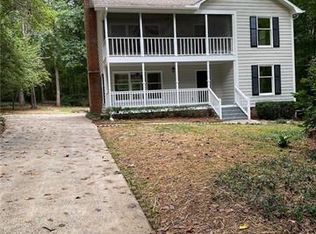 14035 Maple Hollow Ln, Mint Hill, NC 28227