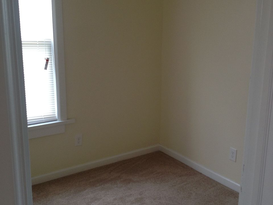 8x8 bedrooms