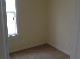 11 S River Street #FL 2NF, Troy, NY 12180