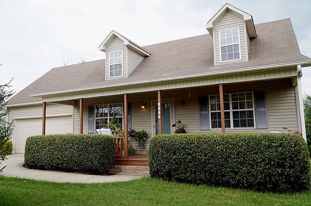 1st image of 4537 Greenfield Dr