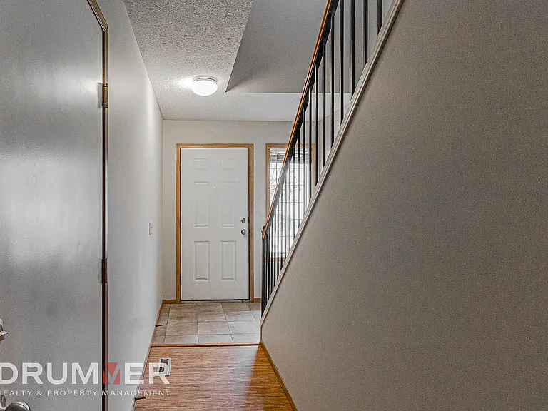 107 Country Hills Vlg NW #107 — Photo 11