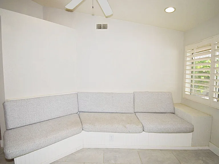 69874 Fatima Way — Photo 12