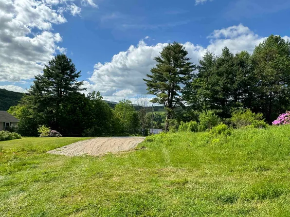 0 Hillside Drive Lot 46, Wilmington, VT 05363