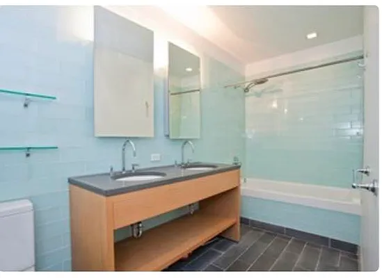 Rented by Douglas Elliman | media 6