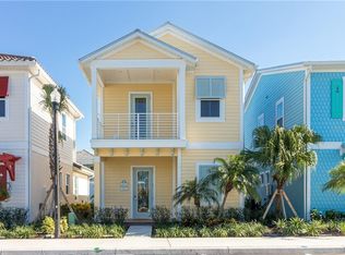 2975 Latitude Ln, Kissimmee, FL 34747