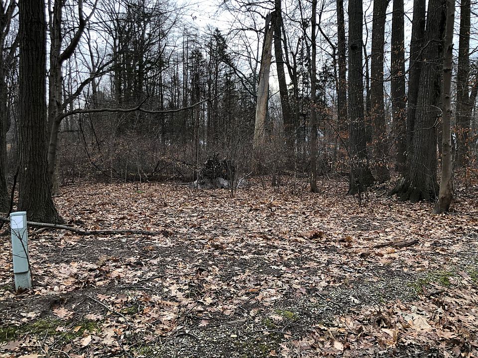 1st image of 5479 Wood St