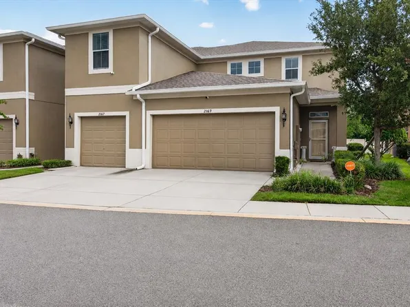 2169 BROADWAY VIEW AVENUE, BRANDON, FL 33510