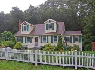 146 Pine St, Manchester, MA 01944