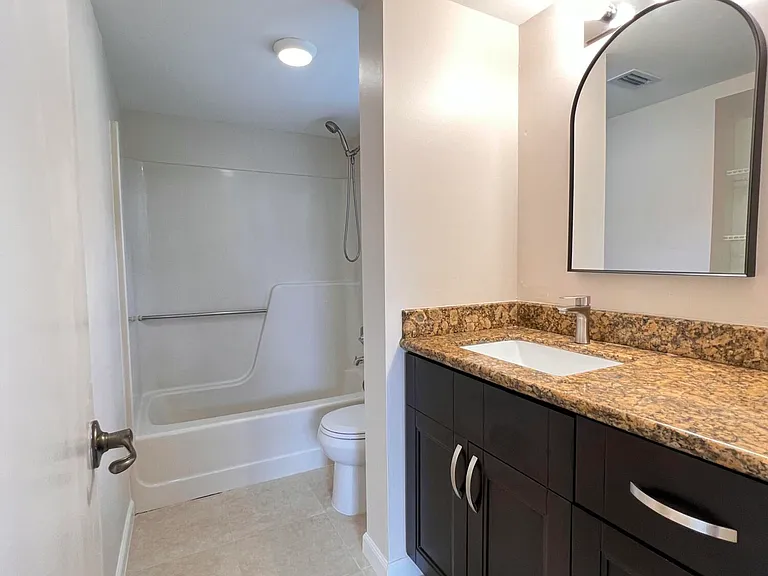 21890 Lake Forest Cir #101 — Photo 29