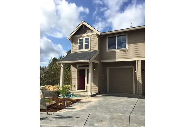 19031 Dublin Ave, Sandy, OR 97055